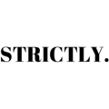 Strictly