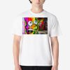 Hammer Heavyweight Tee Thumbnail