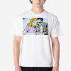 Hammer Heavyweight Tee Thumbnail