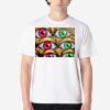 Hammer Heavyweight Tee Thumbnail