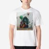 Hammer Heavyweight Tee Thumbnail