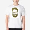 Hammer Heavyweight Tee Thumbnail