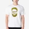 Hammer Heavyweight Tee Thumbnail