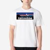 Hammer Heavyweight Tee Thumbnail
