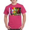 HeavyCotton™ Tee (Same Day) Thumbnail