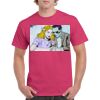 HeavyCotton™ Tee (Same Day) Thumbnail