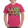 HeavyCotton™ Tee (Same Day) Thumbnail