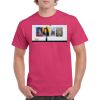 HeavyCotton™ Tee (Same Day) Thumbnail