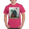 HeavyCotton™ Tee (Same Day) Thumbnail