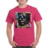 HeavyCotton™ Tee (Same Day) Thumbnail