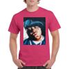 HeavyCotton™ Tee (Same Day) Thumbnail