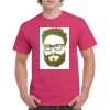 HeavyCotton™ Tee (Same Day) Thumbnail