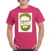 HeavyCotton™ Tee (Same Day) Thumbnail