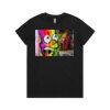 Maple Tee (Same Day) Thumbnail