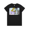 Maple Tee (Same Day) Thumbnail