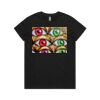 Maple Tee (Same Day) Thumbnail