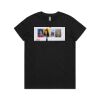Maple Tee (Same Day) Thumbnail