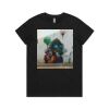 Maple Tee (Same Day) Thumbnail