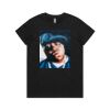 Maple Tee (Same Day) Thumbnail