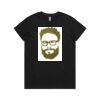 Maple Tee (Same Day) Thumbnail