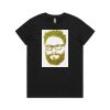 Maple Tee (Same Day) Thumbnail