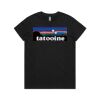 Maple Tee (Same Day) Thumbnail