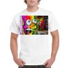 HeavyCotton™ Tee Thumbnail