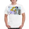 HeavyCotton™ Tee Thumbnail