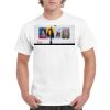 HeavyCotton™ Tee Thumbnail