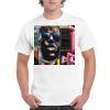 HeavyCotton™ Tee Thumbnail