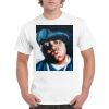 HeavyCotton™ Tee Thumbnail