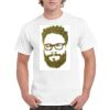 HeavyCotton™ Tee Thumbnail