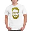 HeavyCotton™ Tee Thumbnail