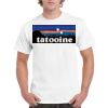 HeavyCotton™ Tee Thumbnail