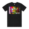 Staple Tee (Same Day) Thumbnail