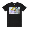 Staple Tee (Same Day) Thumbnail