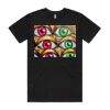 Staple Tee (Same Day) Thumbnail