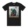 Staple Tee (Same Day) Thumbnail
