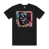 Staple Tee (Same Day) Thumbnail