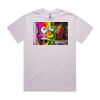 Men's Heavy Tee (Same Day) Thumbnail