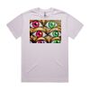 Men's Heavy Tee (Same Day) Thumbnail