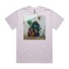 Men's Heavy Tee (Same Day) Thumbnail
