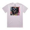 Men's Heavy Tee (Same Day) Thumbnail