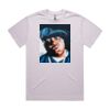 Men's Heavy Tee (Same Day) Thumbnail