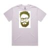 Men's Heavy Tee (Same Day) Thumbnail