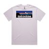 Men's Heavy Tee (Same Day) Thumbnail