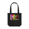 AS Colour Carrie Bag Thumbnail