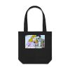 AS Colour Carrie Bag Thumbnail