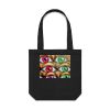 AS Colour Carrie Bag Thumbnail