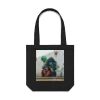 AS Colour Carrie Bag Thumbnail